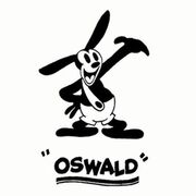Oswald-the-lucky-rabbit
