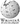 Wikipedia