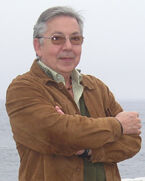 EnriqueBarrios-1-.jpg