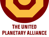 The United Planetary Alliance