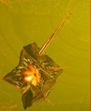 Metal piranha.jpg
