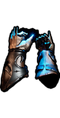 Gauntlets Icon