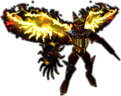 Solarseraph.png