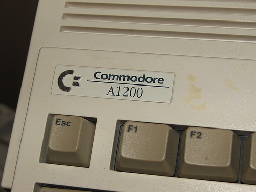 Amiga 1200 | Amipedia | Fandom