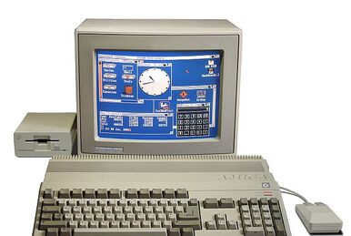 その他 Commodore Amiga A 1200 5ZP4pvDNV83RadjQ7kBmwc.jpg
