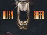 Alien Breed