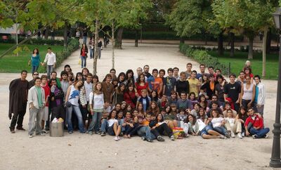 Retiro07