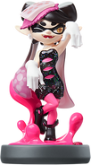 Callie