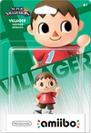 SSB-US-Villager
