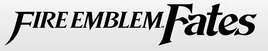 FireEmblemFatesLogo