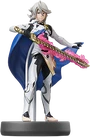 Amiibo - SSB - Corrin