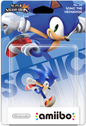 SonicPackaging