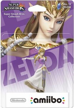 https://static.wikia.nocookie.net/amiibo/images/0/06/Zelda_EU_Package.jpg/revision/latest/scale-to-width-down/250?cb=20150711023528
