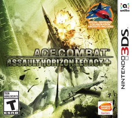 1421263485-ace-combat-assault-horizon-legacy-plus