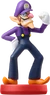 AmiiboWaluigi