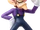 Waluigi