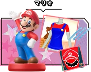 Mario pattern design.png (184 KB) An example of the Mario pattern and design