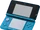 Nintendo 3DS