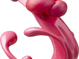 Octoling Octopus