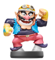 Wario