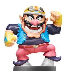 Category:Multiplayer Games, Amiibo Wiki