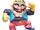 Wario (Super Smash Bros.)