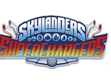 Skylanders: SuperChargers