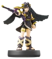 AmiiboDarkPit.png (138 KB) Dark Pit