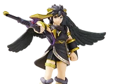 Dark Pit