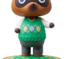 Tom Nook