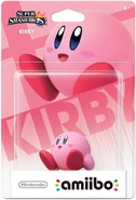 KirbyPackaging.png (1.47 MB) Package (NA)