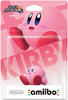 Kirby