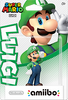 Luigi