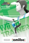 SSB-US-WiiFitTrainer