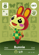 Bunnie