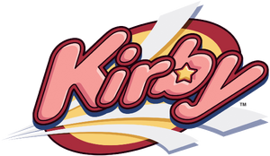 Kirby Logo.png