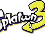 Splatoon 3