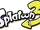 Splatoon 3