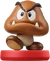 AmiiboGoomba