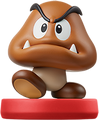 Goomba