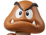 Goomba