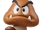 Goomba