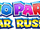 Mario Party: Star Rush