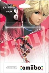 Shulk US Package