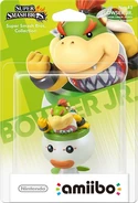 Packaging Bowser Jr. EU.jpg (51 KB) EU/AUS packaging