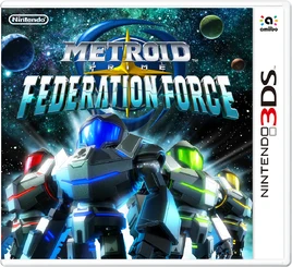Mpff boxart