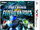 Metroid Prime: Federation Force