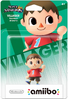 Villager