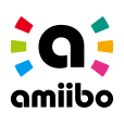 Amiibo icon.png