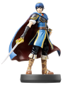 Marth